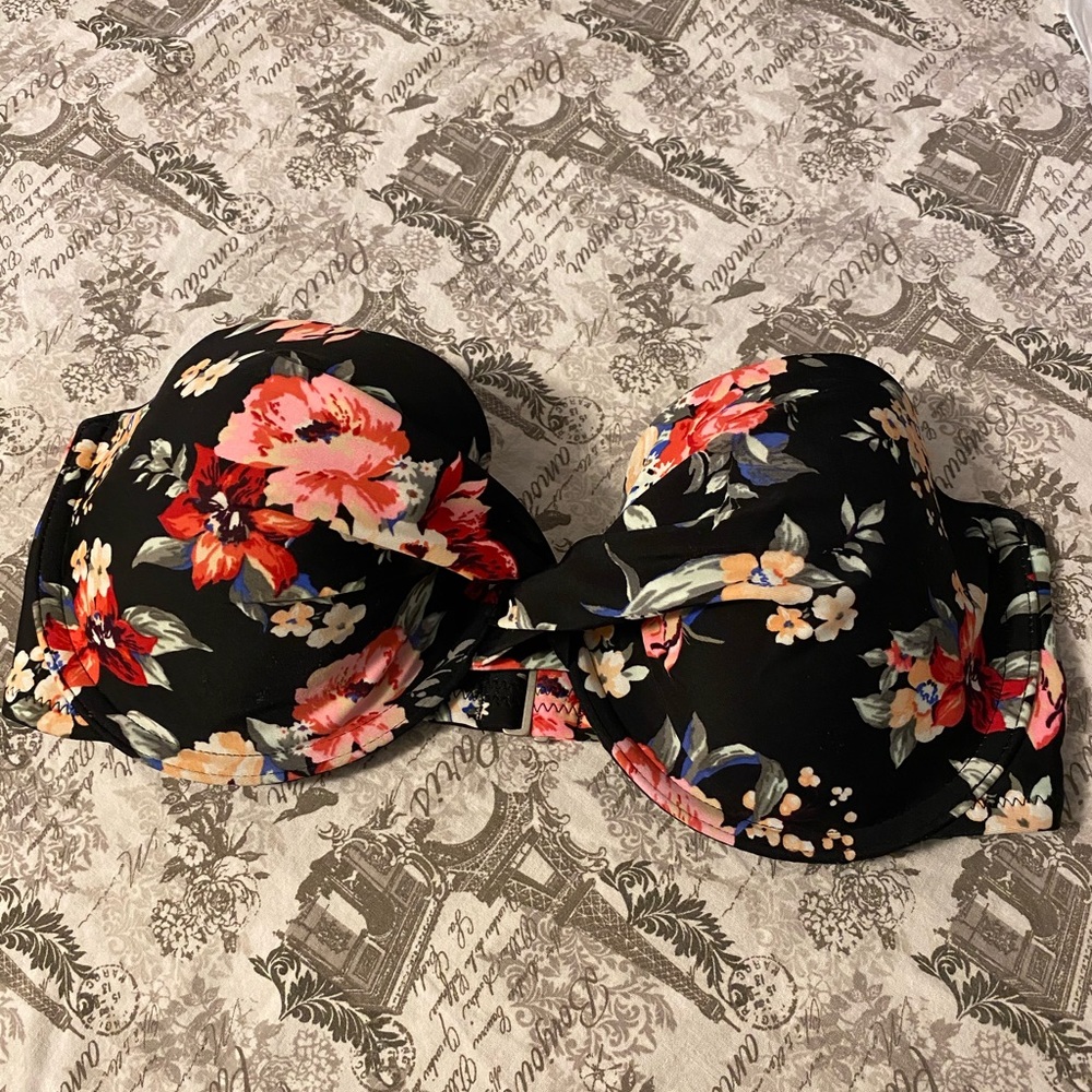 Bikini Top